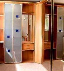 ��� ���������� ��������� ��������?